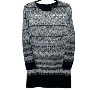 Club Monaco vipra dress